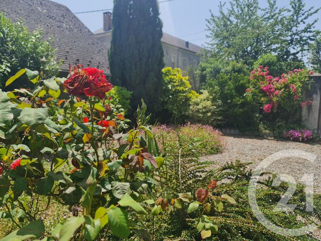 maison à vendre - 4 pièces - 147.0 m2 - TUZAGUET - 65 - MIDI-PYRENEES - Century 21 Gm Immobilier