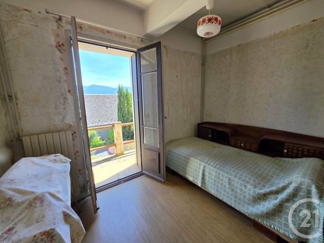 maison à vendre - 4 pièces - 147.0 m2 - TUZAGUET - 65 - MIDI-PYRENEES - Century 21 Gm Immobilier