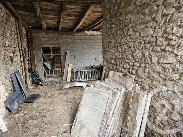 Afficher la photo en grand maison à vendre - 3 pièces - 200.0 m2 - BIZOUS - 65 - MIDI-PYRENEES - Century 21 Gm Immobilier