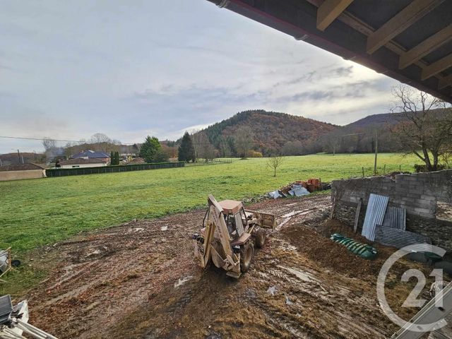 Afficher la photo en grand maison à vendre - 3 pièces - 200.0 m2 - BIZOUS - 65 - MIDI-PYRENEES - Century 21 Gm Immobilier