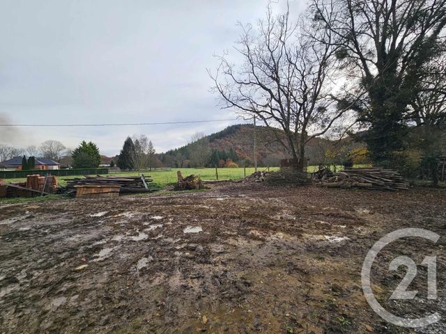 Afficher la photo en grand maison à vendre - 3 pièces - 200.0 m2 - BIZOUS - 65 - MIDI-PYRENEES - Century 21 Gm Immobilier