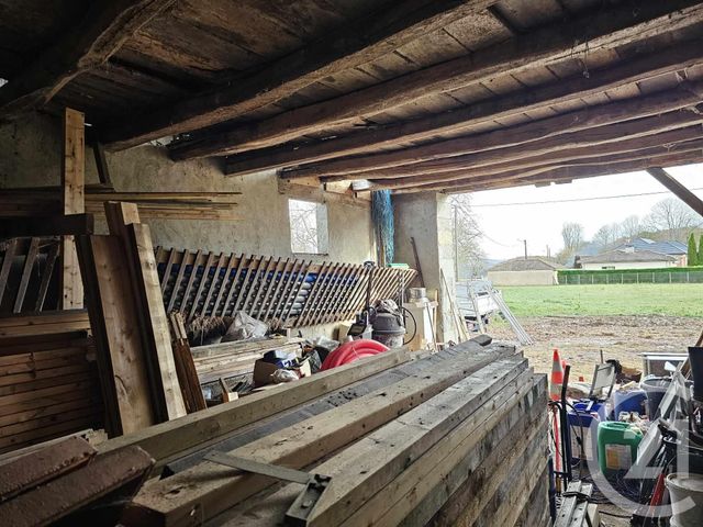 Afficher la photo en grand maison à vendre - 3 pièces - 200.0 m2 - BIZOUS - 65 - MIDI-PYRENEES - Century 21 Gm Immobilier