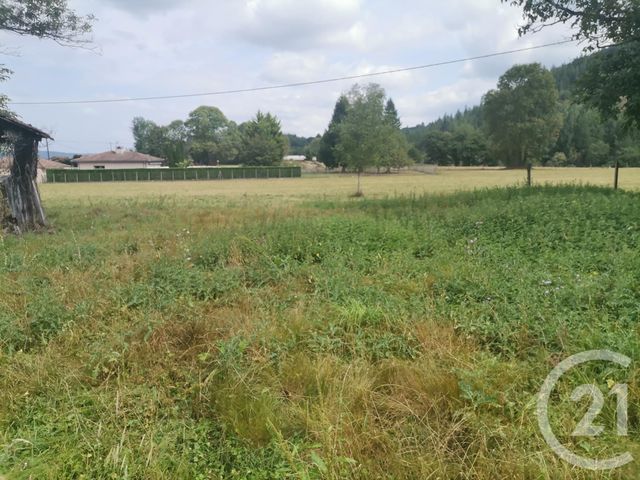 Afficher la photo en grand maison à vendre - 3 pièces - 200.0 m2 - BIZOUS - 65 - MIDI-PYRENEES - Century 21 Gm Immobilier