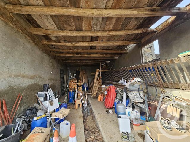 Afficher la photo en grand maison à vendre - 3 pièces - 200.0 m2 - BIZOUS - 65 - MIDI-PYRENEES - Century 21 Gm Immobilier