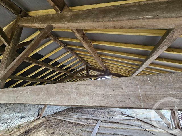 Afficher la photo en grand maison à vendre - 3 pièces - 200.0 m2 - BIZOUS - 65 - MIDI-PYRENEES - Century 21 Gm Immobilier