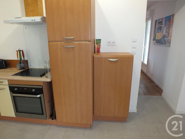 Afficher la photo en grand maison à louer - 4 pièces - 103.73 m2 - CAPVERN LES BAINS - 65 - MIDI-PYRENEES - Century 21 Gm Immobilier