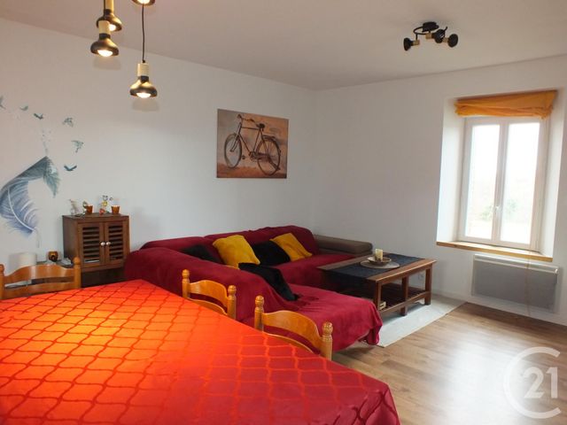 Afficher la photo en grand maison à louer - 4 pièces - 103.73 m2 - CAPVERN LES BAINS - 65 - MIDI-PYRENEES - Century 21 Gm Immobilier