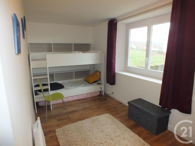 Afficher la photo en grand maison à louer - 4 pièces - 103.73 m2 - CAPVERN LES BAINS - 65 - MIDI-PYRENEES - Century 21 Gm Immobilier