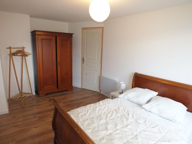 Afficher la photo en grand maison à louer - 4 pièces - 103.73 m2 - CAPVERN LES BAINS - 65 - MIDI-PYRENEES - Century 21 Gm Immobilier