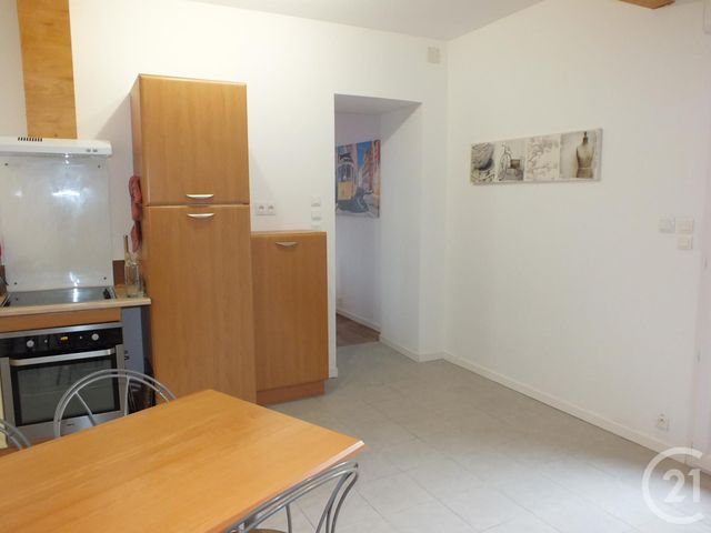 Afficher la photo en grand maison à louer - 4 pièces - 103.73 m2 - CAPVERN LES BAINS - 65 - MIDI-PYRENEES - Century 21 Gm Immobilier