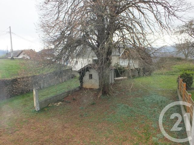 Afficher la photo en grand maison à louer - 4 pièces - 103.73 m2 - CAPVERN LES BAINS - 65 - MIDI-PYRENEES - Century 21 Gm Immobilier