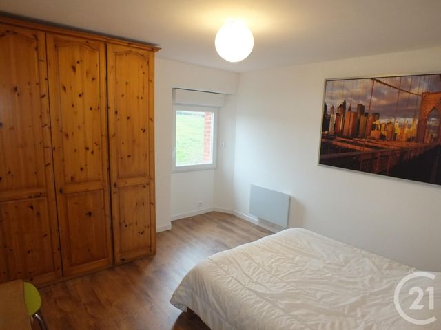 Afficher la photo en grand maison à louer - 4 pièces - 103.73 m2 - CAPVERN LES BAINS - 65 - MIDI-PYRENEES - Century 21 Gm Immobilier