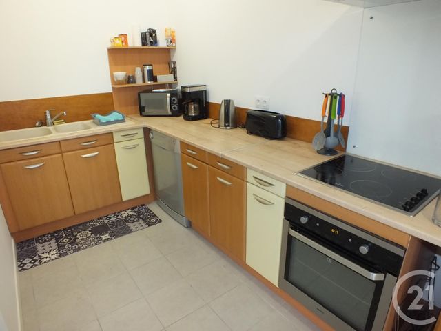 Afficher la photo en grand maison à louer - 4 pièces - 103.73 m2 - CAPVERN LES BAINS - 65 - MIDI-PYRENEES - Century 21 Gm Immobilier