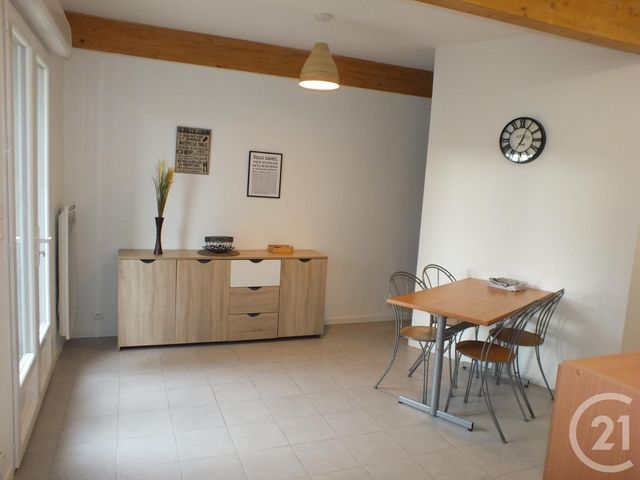 Afficher la photo en grand maison à louer - 4 pièces - 103.73 m2 - CAPVERN LES BAINS - 65 - MIDI-PYRENEES - Century 21 Gm Immobilier