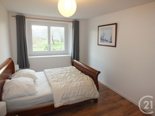 Afficher la photo en grand maison à louer - 4 pièces - 103.73 m2 - CAPVERN LES BAINS - 65 - MIDI-PYRENEES - Century 21 Gm Immobilier