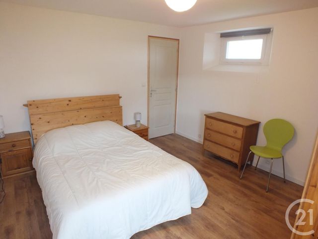 Afficher la photo en grand maison à louer - 4 pièces - 103.73 m2 - CAPVERN LES BAINS - 65 - MIDI-PYRENEES - Century 21 Gm Immobilier