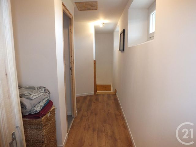 Afficher la photo en grand maison à louer - 4 pièces - 103.73 m2 - CAPVERN LES BAINS - 65 - MIDI-PYRENEES - Century 21 Gm Immobilier