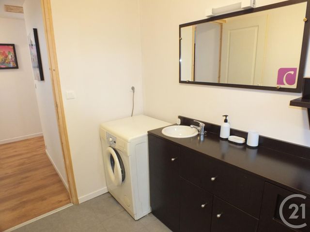 Afficher la photo en grand maison à louer - 4 pièces - 103.73 m2 - CAPVERN LES BAINS - 65 - MIDI-PYRENEES - Century 21 Gm Immobilier