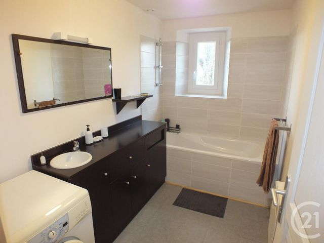 Afficher la photo en grand maison à louer - 4 pièces - 103.73 m2 - CAPVERN LES BAINS - 65 - MIDI-PYRENEES - Century 21 Gm Immobilier