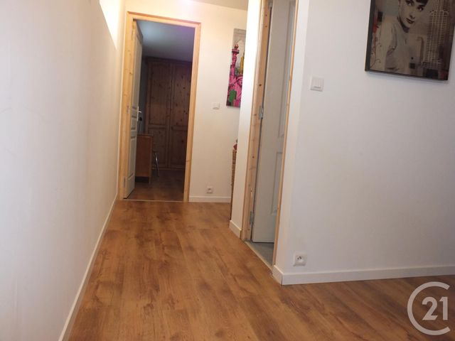 Afficher la photo en grand maison à louer - 4 pièces - 103.73 m2 - CAPVERN LES BAINS - 65 - MIDI-PYRENEES - Century 21 Gm Immobilier