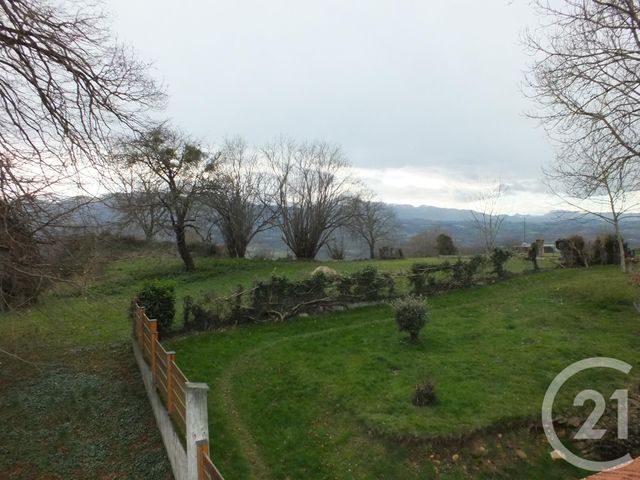 Afficher la photo en grand maison à louer - 4 pièces - 103.73 m2 - CAPVERN LES BAINS - 65 - MIDI-PYRENEES - Century 21 Gm Immobilier