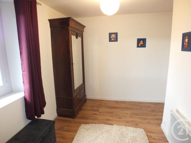 Afficher la photo en grand maison à louer - 4 pièces - 103.73 m2 - CAPVERN LES BAINS - 65 - MIDI-PYRENEES - Century 21 Gm Immobilier