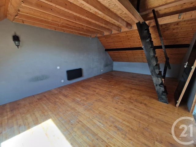 Afficher la photo en grand maison à vendre - 6 pièces - 125.43 m2 - IZAUX - 65 - MIDI-PYRENEES - Century 21 Gm Immobilier