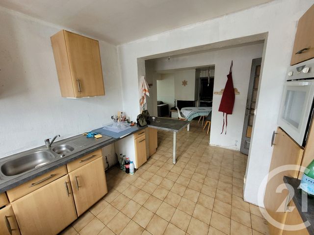 Afficher la photo en grand maison à vendre - 6 pièces - 125.43 m2 - IZAUX - 65 - MIDI-PYRENEES - Century 21 Gm Immobilier