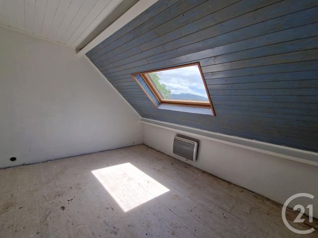 Afficher la photo en grand maison à vendre - 6 pièces - 125.43 m2 - IZAUX - 65 - MIDI-PYRENEES - Century 21 Gm Immobilier