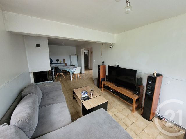 Afficher la photo en grand maison à vendre - 6 pièces - 125.43 m2 - IZAUX - 65 - MIDI-PYRENEES - Century 21 Gm Immobilier