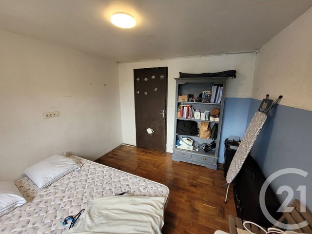 Afficher la photo en grand maison à vendre - 6 pièces - 125.43 m2 - IZAUX - 65 - MIDI-PYRENEES - Century 21 Gm Immobilier