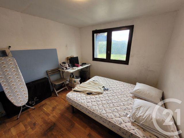 Afficher la photo en grand maison à vendre - 6 pièces - 125.43 m2 - IZAUX - 65 - MIDI-PYRENEES - Century 21 Gm Immobilier