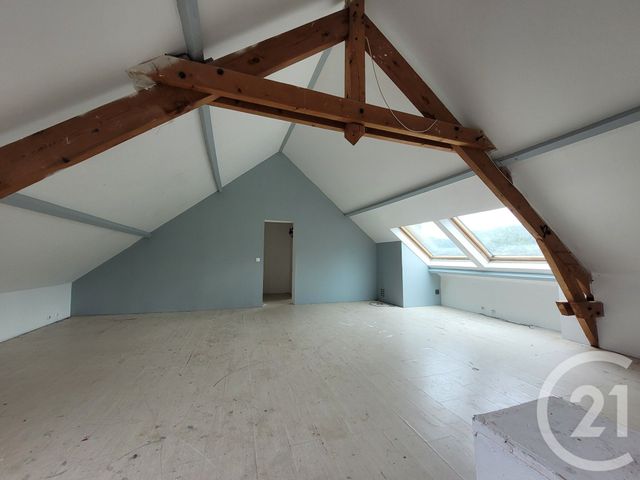 Afficher la photo en grand maison à vendre - 6 pièces - 125.43 m2 - IZAUX - 65 - MIDI-PYRENEES - Century 21 Gm Immobilier