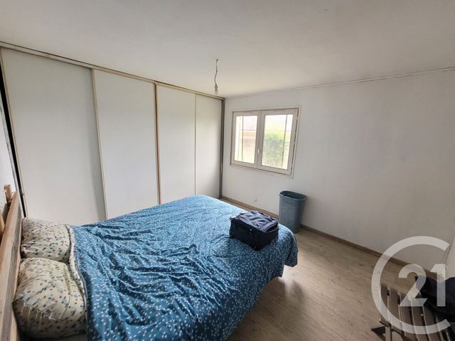 Afficher la photo en grand maison à vendre - 6 pièces - 125.43 m2 - IZAUX - 65 - MIDI-PYRENEES - Century 21 Gm Immobilier