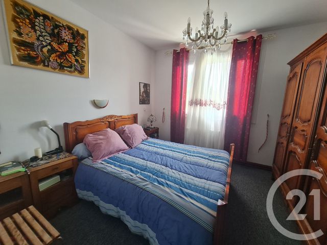 immeuble à vendre - 1000.0 m2 - LA BARTHE DE NESTE - 65 - MIDI-PYRENEES - Century 21 Gm Immobilier