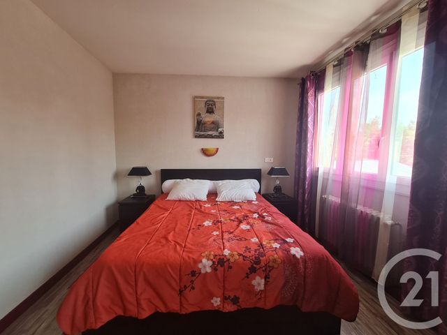 immeuble à vendre - 1000.0 m2 - LA BARTHE DE NESTE - 65 - MIDI-PYRENEES - Century 21 Gm Immobilier