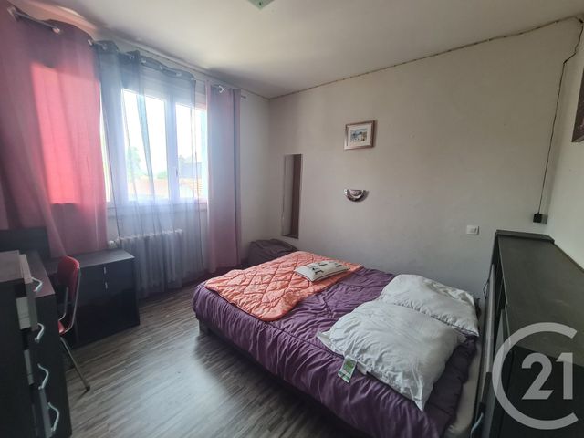 immeuble à vendre - 1000.0 m2 - LA BARTHE DE NESTE - 65 - MIDI-PYRENEES - Century 21 Gm Immobilier