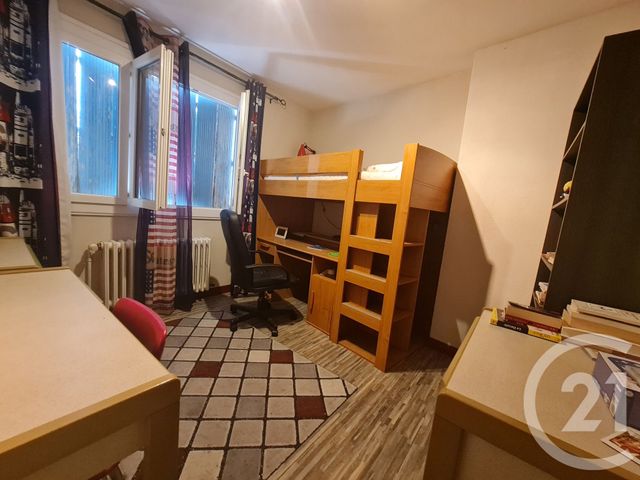 immeuble à vendre - 1000.0 m2 - LA BARTHE DE NESTE - 65 - MIDI-PYRENEES - Century 21 Gm Immobilier