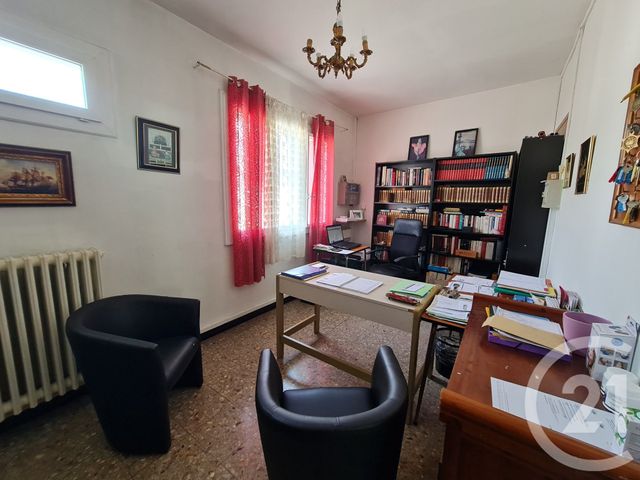 immeuble à vendre - 1000.0 m2 - LA BARTHE DE NESTE - 65 - MIDI-PYRENEES - Century 21 Gm Immobilier