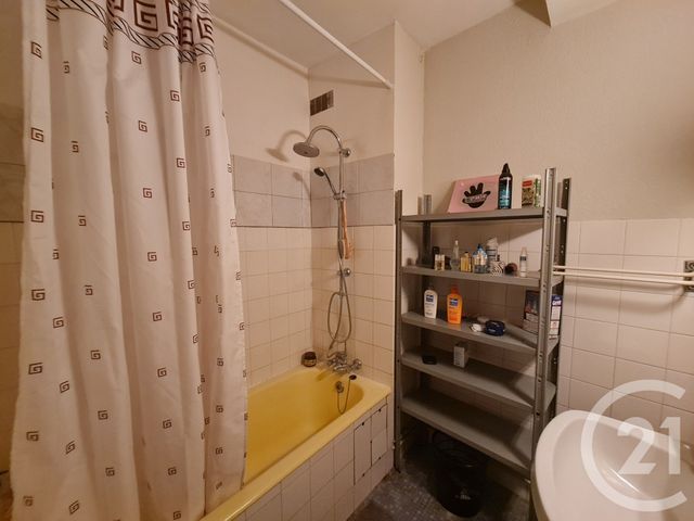 immeuble à vendre - 1000.0 m2 - LA BARTHE DE NESTE - 65 - MIDI-PYRENEES - Century 21 Gm Immobilier