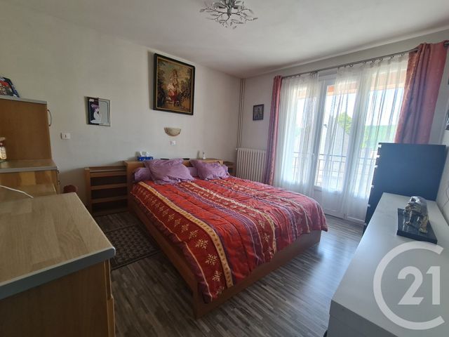 immeuble à vendre - 1000.0 m2 - LA BARTHE DE NESTE - 65 - MIDI-PYRENEES - Century 21 Gm Immobilier