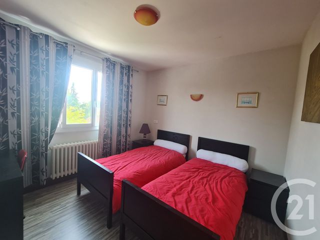 immeuble à vendre - 1000.0 m2 - LA BARTHE DE NESTE - 65 - MIDI-PYRENEES - Century 21 Gm Immobilier