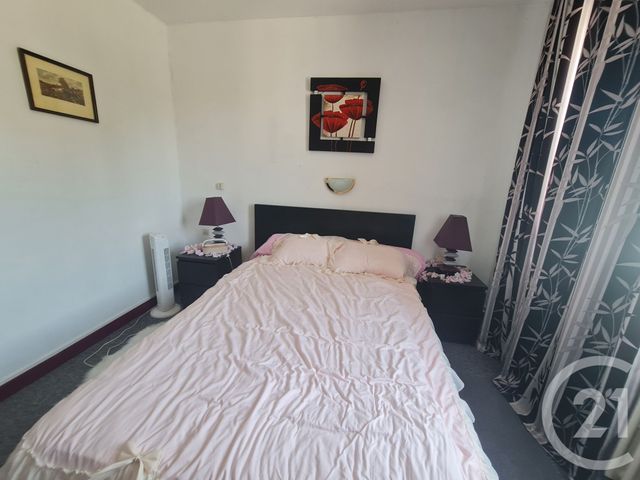 immeuble à vendre - 1000.0 m2 - LA BARTHE DE NESTE - 65 - MIDI-PYRENEES - Century 21 Gm Immobilier