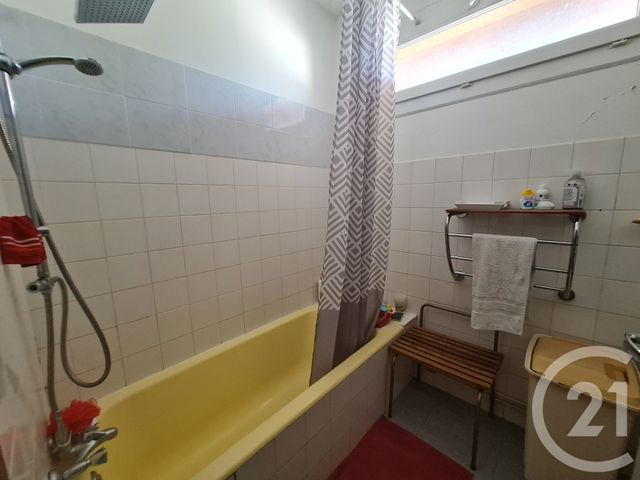 immeuble à vendre - 1000.0 m2 - LA BARTHE DE NESTE - 65 - MIDI-PYRENEES - Century 21 Gm Immobilier