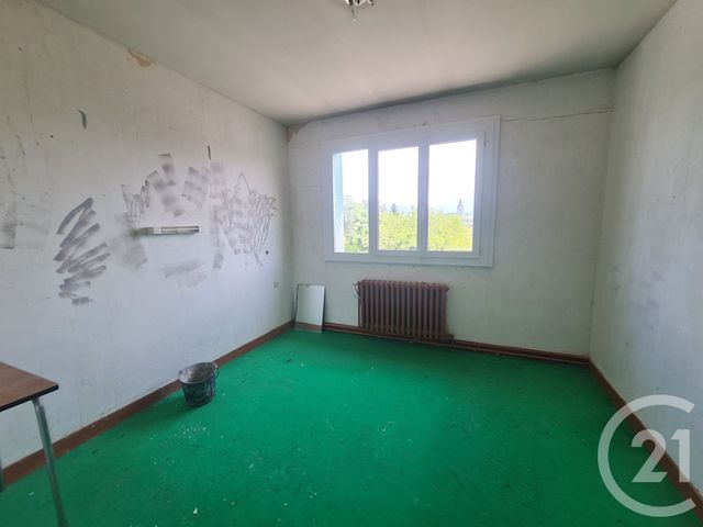 immeuble à vendre - 1000.0 m2 - LA BARTHE DE NESTE - 65 - MIDI-PYRENEES - Century 21 Gm Immobilier