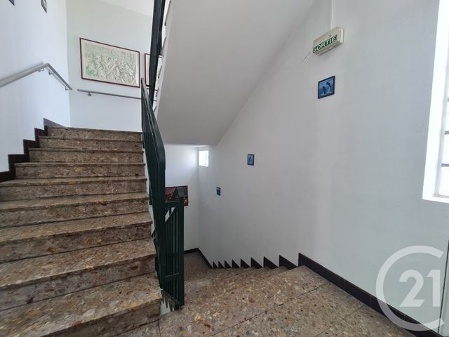 immeuble à vendre - 1000.0 m2 - LA BARTHE DE NESTE - 65 - MIDI-PYRENEES - Century 21 Gm Immobilier