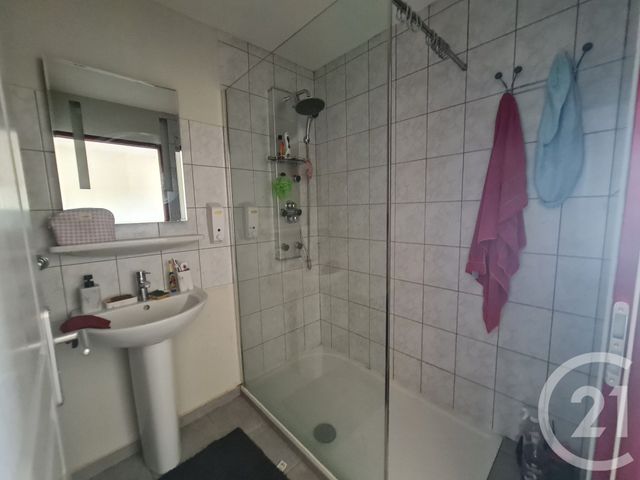 immeuble à vendre - 1000.0 m2 - LA BARTHE DE NESTE - 65 - MIDI-PYRENEES - Century 21 Gm Immobilier