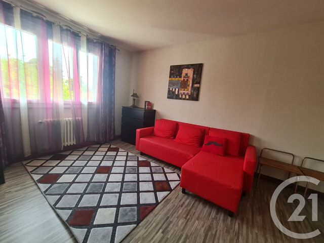 immeuble à vendre - 1000.0 m2 - LA BARTHE DE NESTE - 65 - MIDI-PYRENEES - Century 21 Gm Immobilier