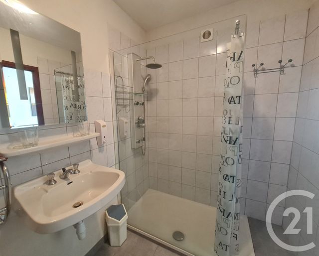 immeuble à vendre - 1000.0 m2 - LA BARTHE DE NESTE - 65 - MIDI-PYRENEES - Century 21 Gm Immobilier