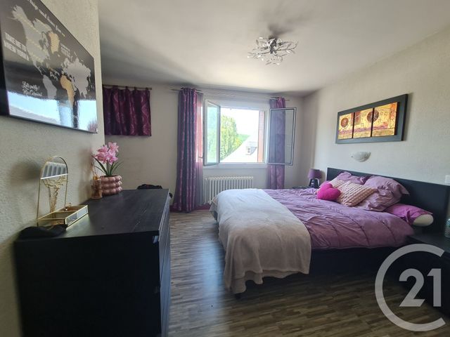 immeuble à vendre - 1000.0 m2 - LA BARTHE DE NESTE - 65 - MIDI-PYRENEES - Century 21 Gm Immobilier